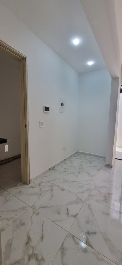 Apartaestudio En Arriendo - La Campiña, Cali