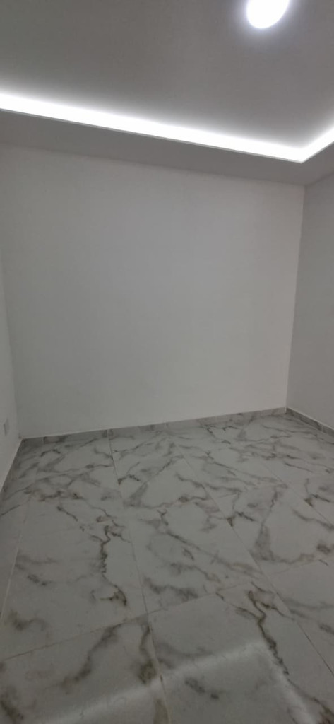 Apartaestudio En Arriendo - La Campiña, Cali
