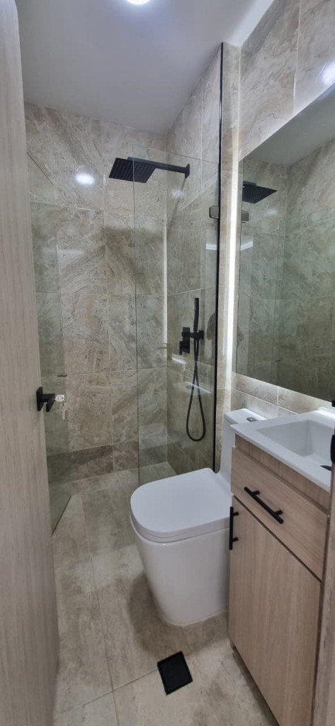 Apartaestudio En Arriendo - La Campiña, Cali