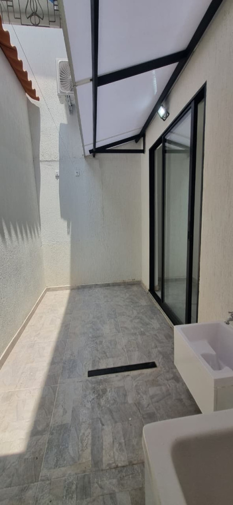 Apartaestudio En Arriendo - La Campiña, Cali