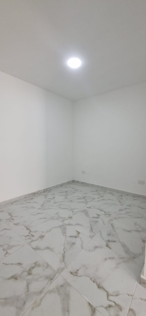Apartaestudio En Arriendo - La Campiña, Cali