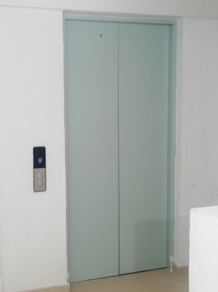 Apartamento En Venta - Valle Del Lili, Cali