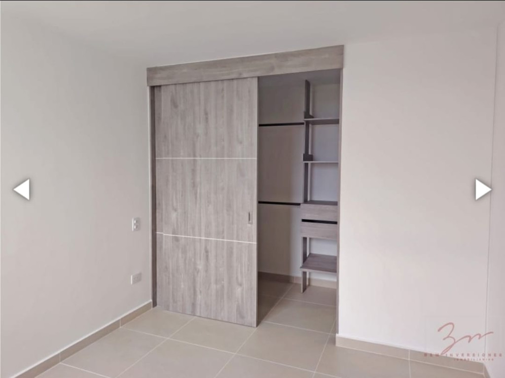 Apartamento En Venta - Valle Del Lili, Cali