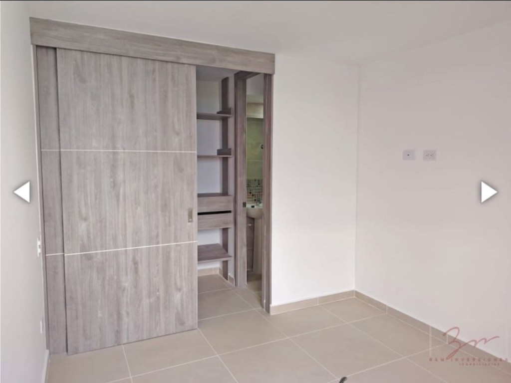 Apartamento En Venta - Valle Del Lili, Cali