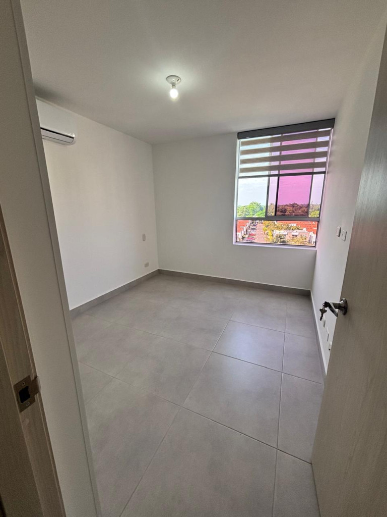 Apartamento En Arriendo - Ciudad Country, Jamundí