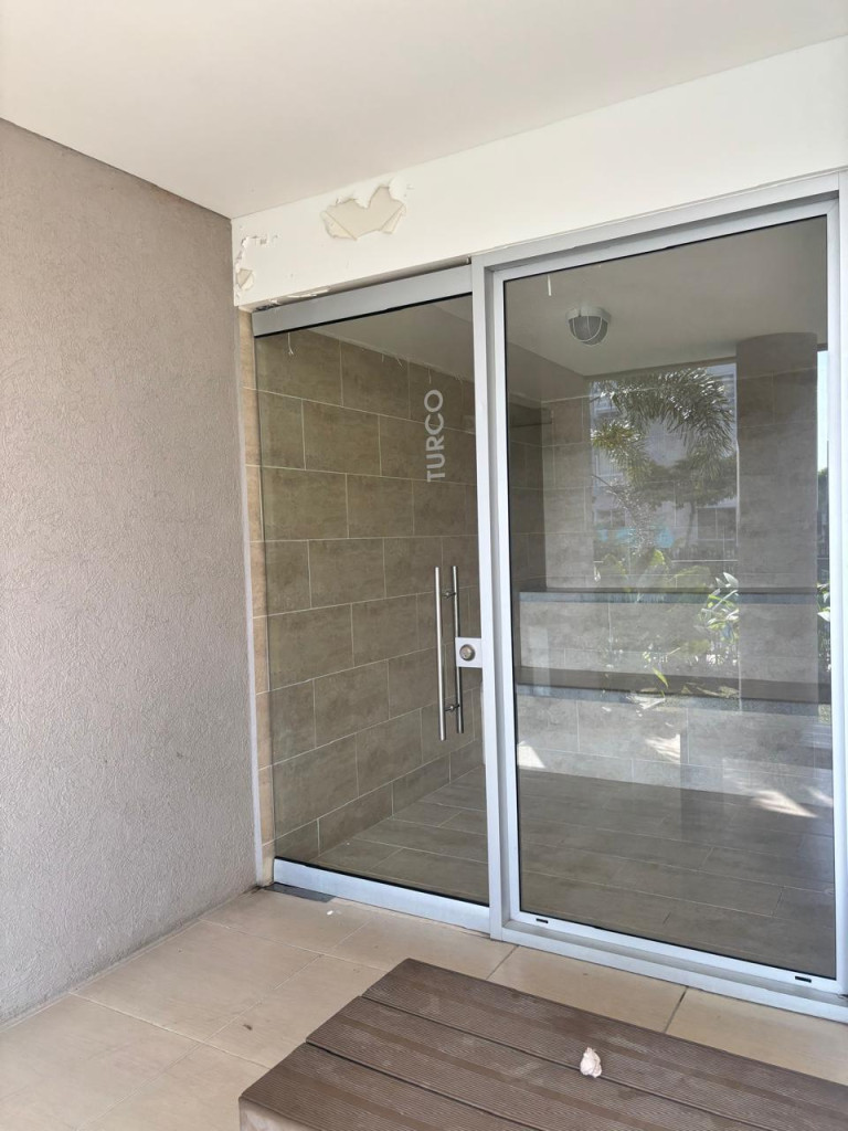 Apartamento En Arriendo - Ciudad Country, Jamundí