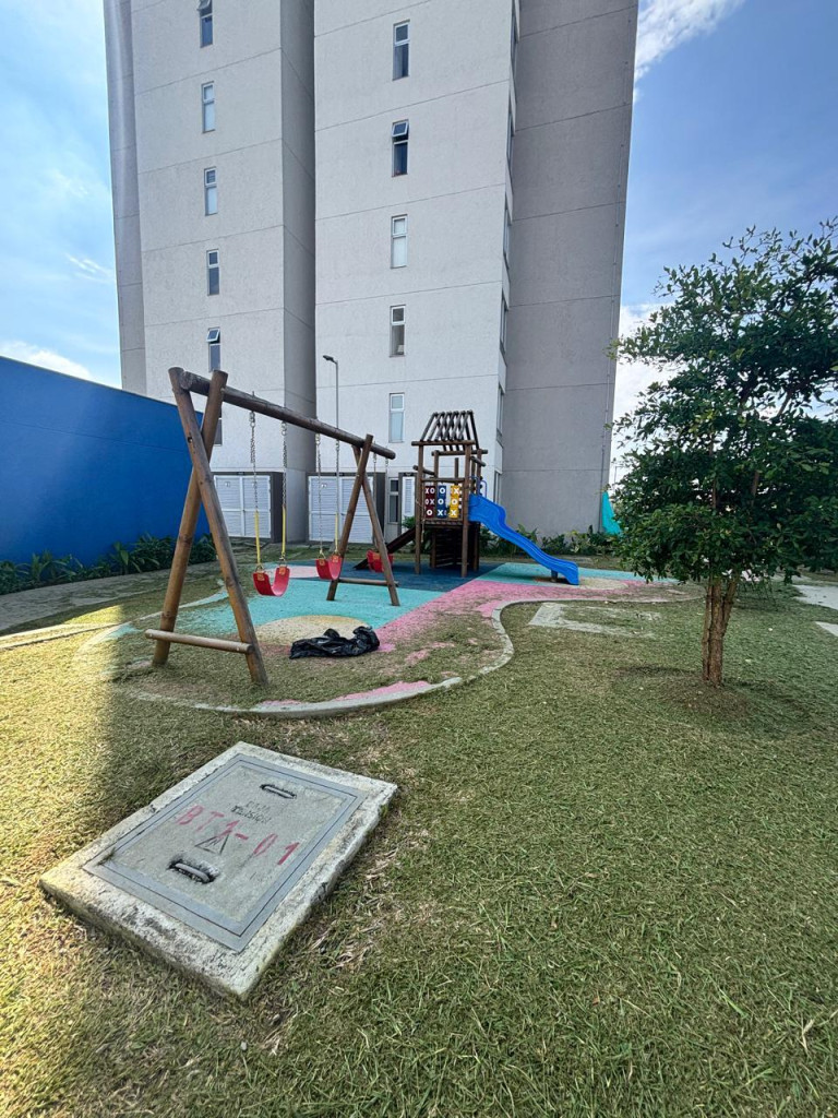 Apartamento En Arriendo - Ciudad Country, Jamundí