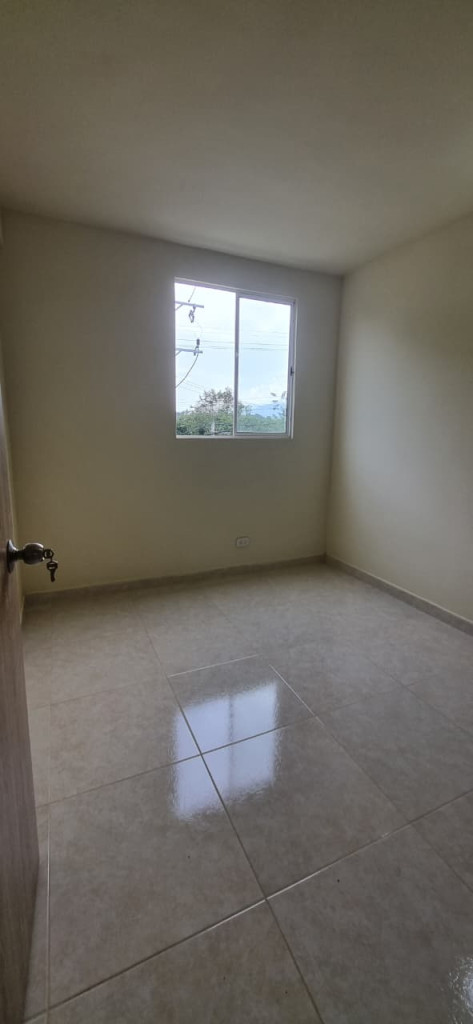 Apartamento En Arriendo - Encanto Del Valle, Cali