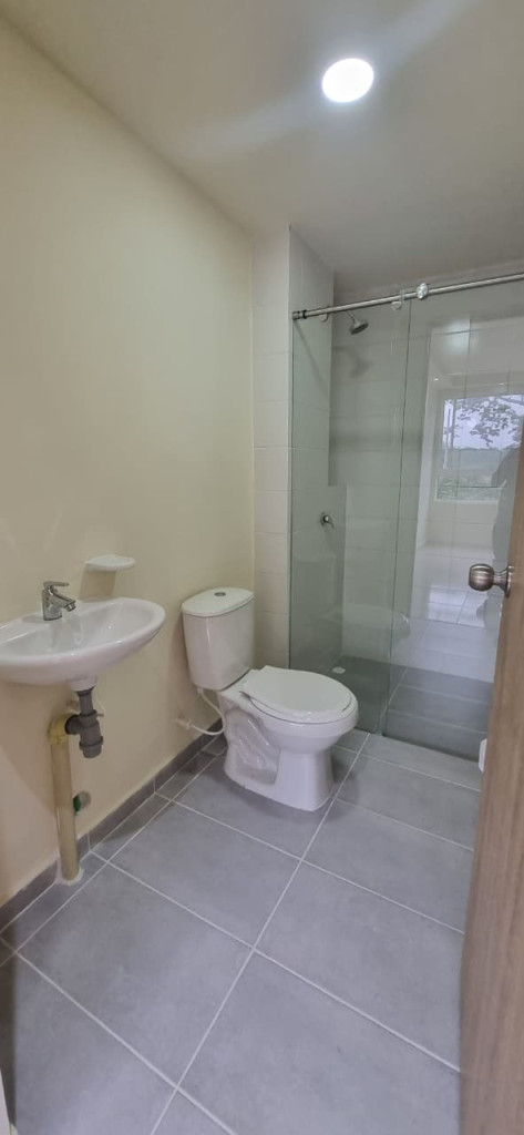 Apartamento En Arriendo - Encanto Del Valle, Cali