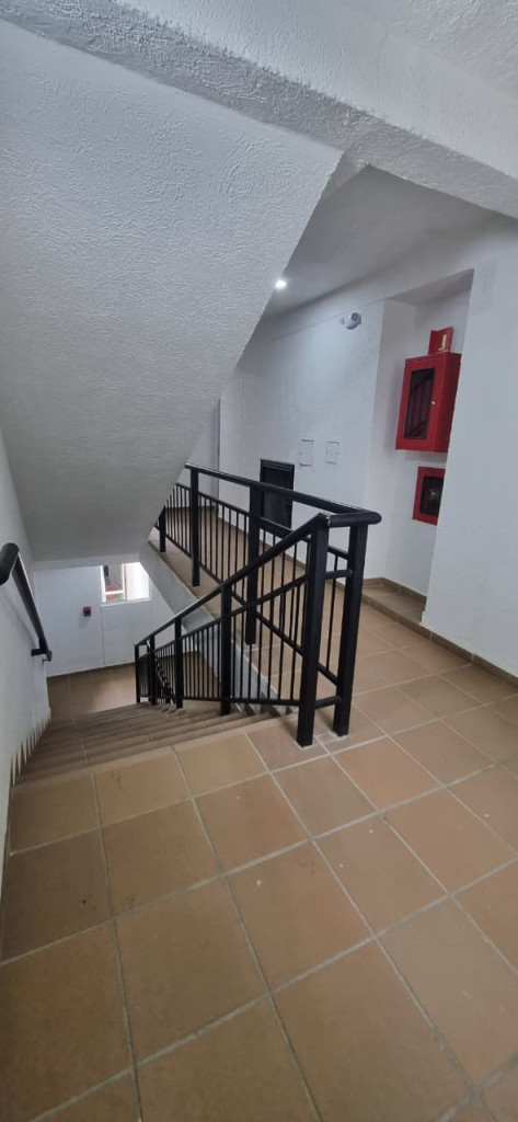 Apartamento En Arriendo - Encanto Del Valle, Cali