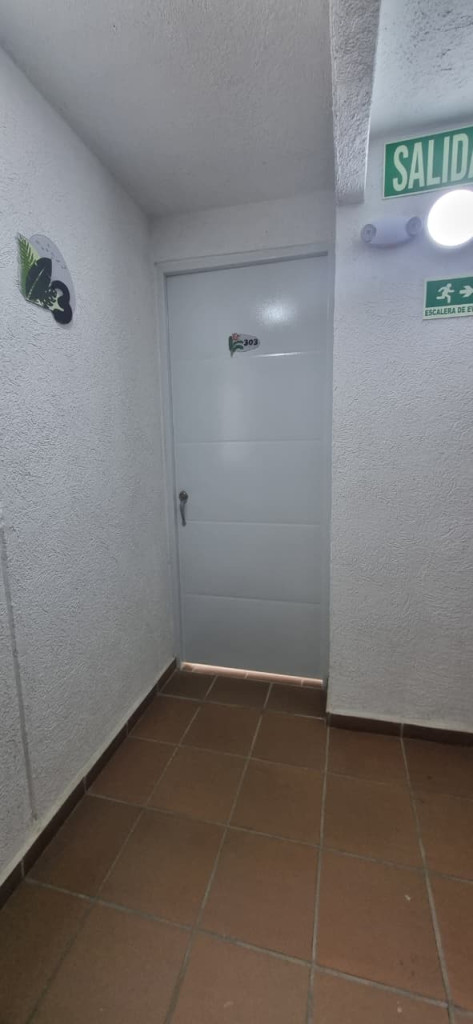 Apartamento En Arriendo - Encanto Del Valle, Cali