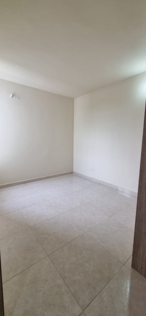 Apartamento En Arriendo - Encanto Del Valle, Cali