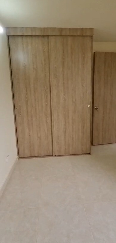Apartamento En Arriendo - Encanto Del Valle, Cali