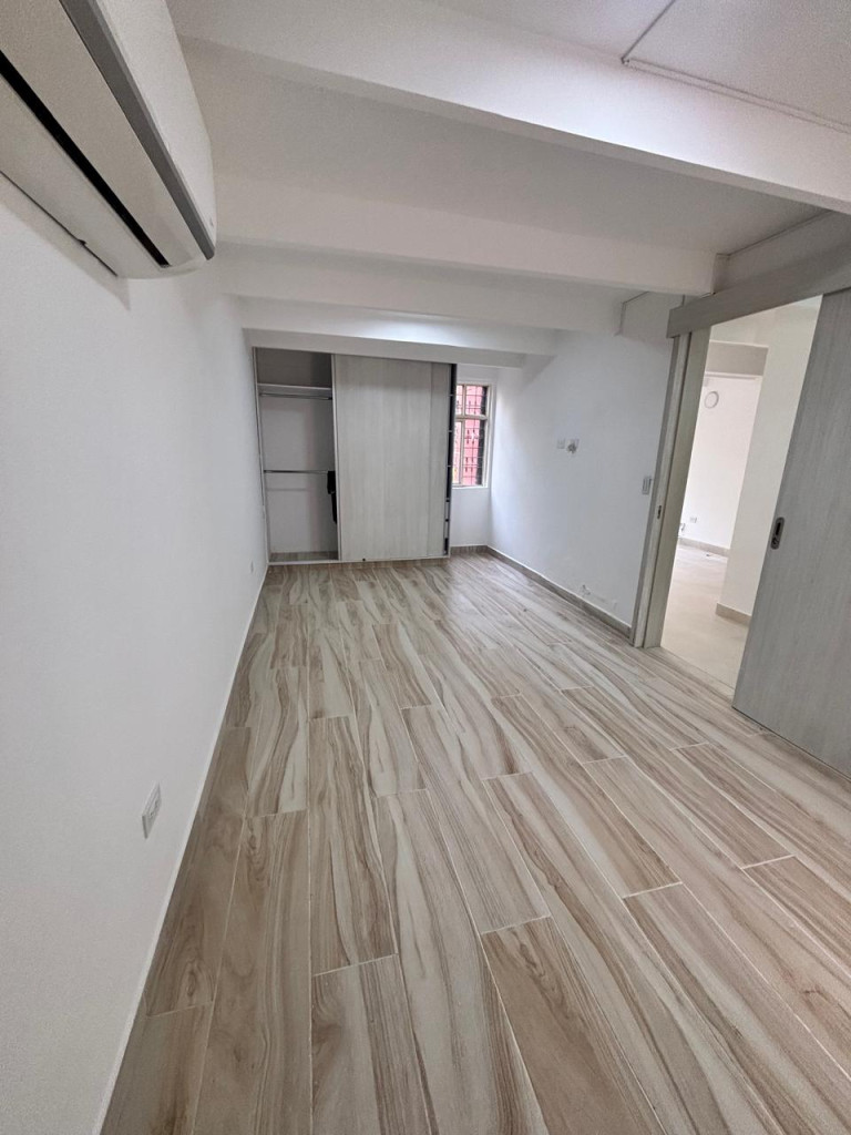 Apartamento En Arriendo - El Limonar, Cali