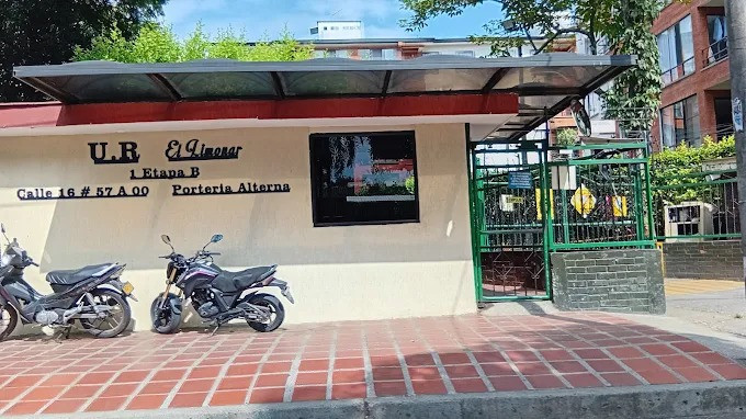 Apartamento En Arriendo - El Limonar, Cali