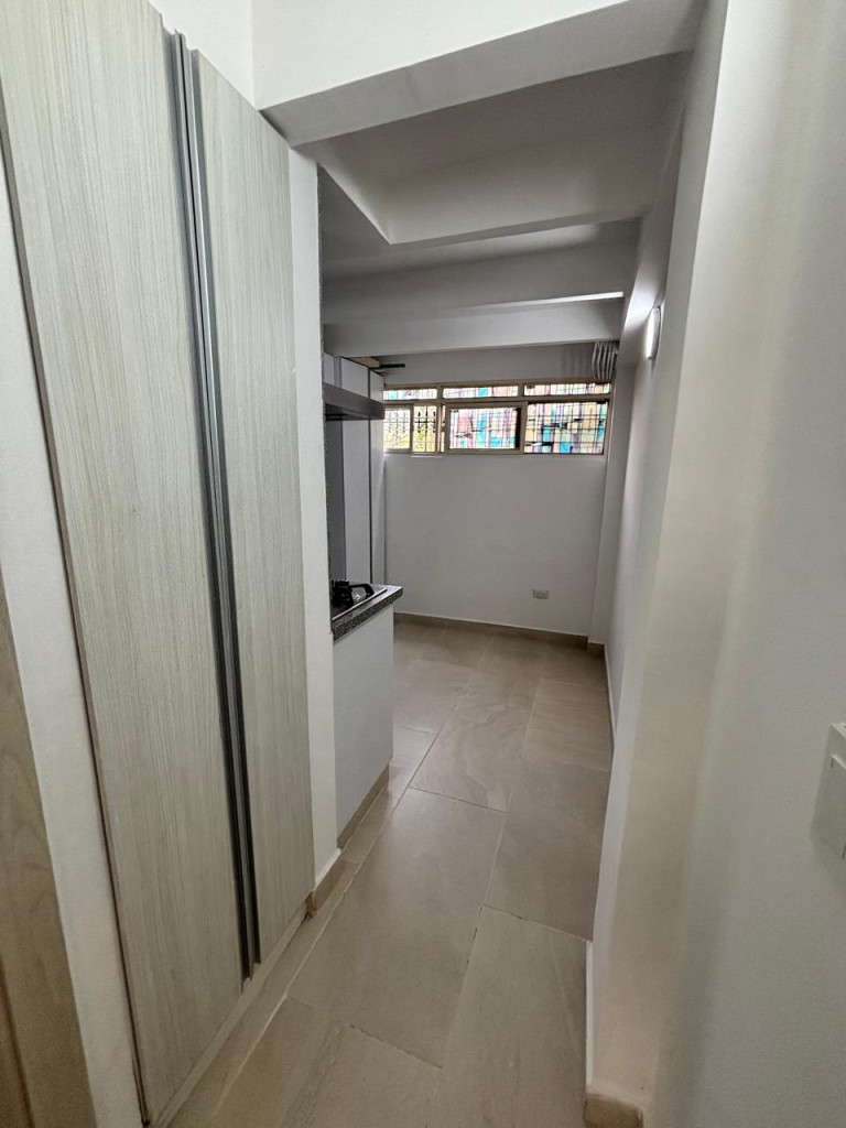 Apartamento En Arriendo - El Limonar, Cali