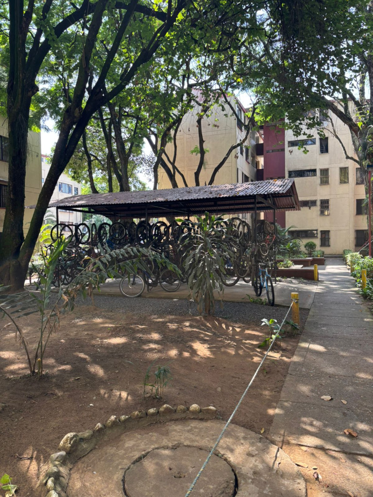 Apartamento En Venta - El Limonar, Cali