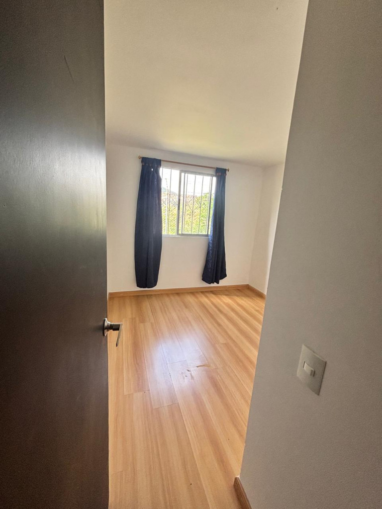 Apartamento En Arriendo - Vista Hermosa, Cali
