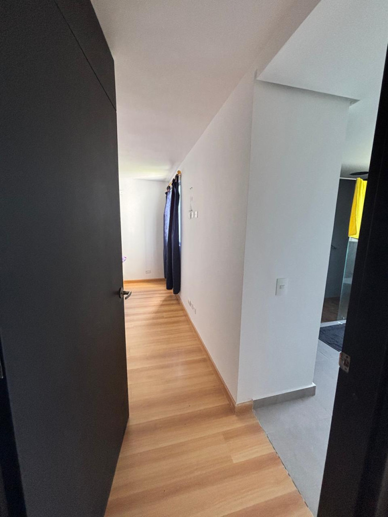 Apartamento En Arriendo - Vista Hermosa, Cali