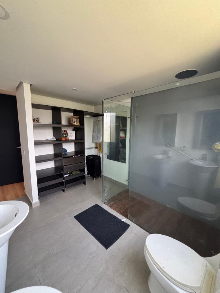Apartamento En Arriendo - Vista Hermosa, Cali