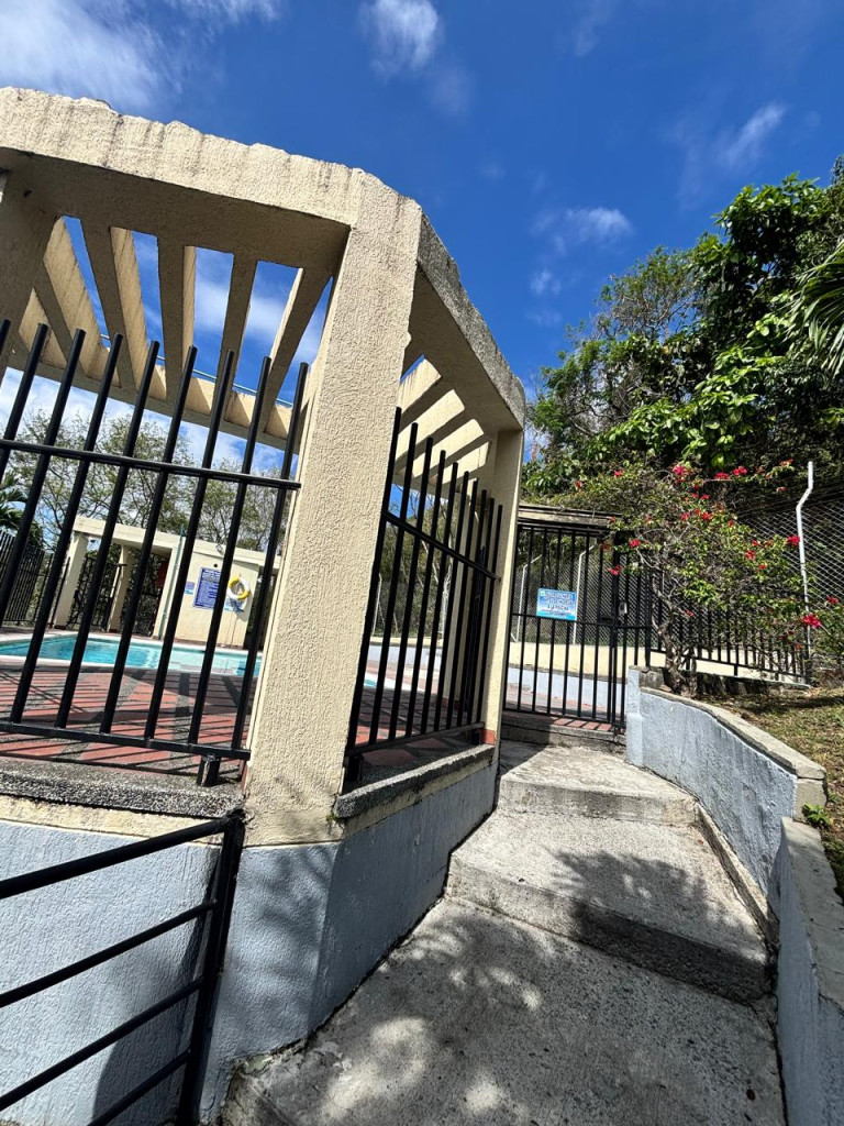 Apartamento En Arriendo - Vista Hermosa, Cali