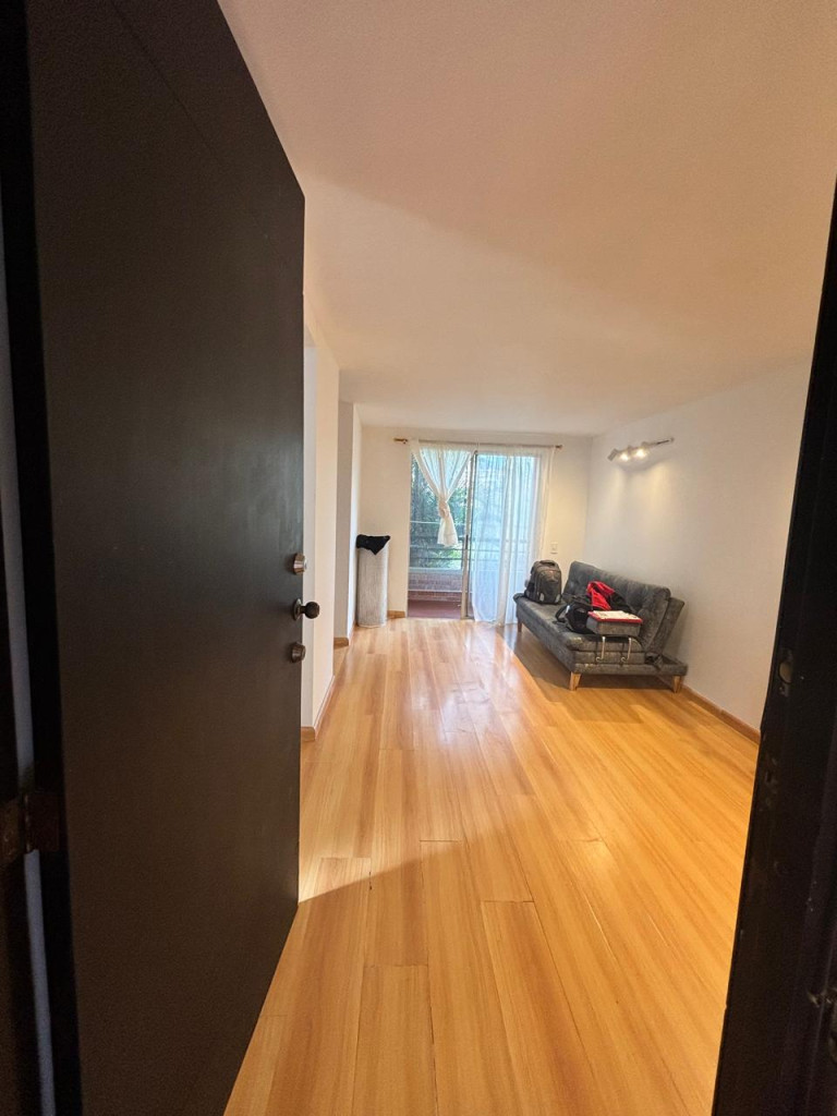 Apartamento En Arriendo - Vista Hermosa, Cali