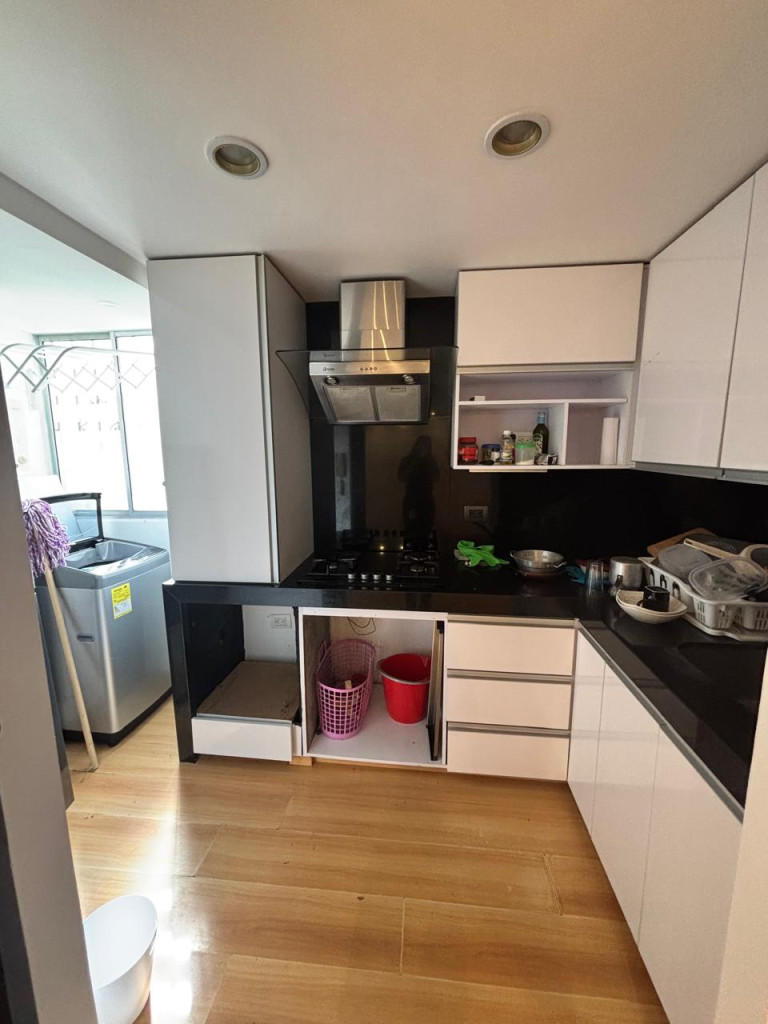 Apartamento En Arriendo - Vista Hermosa, Cali