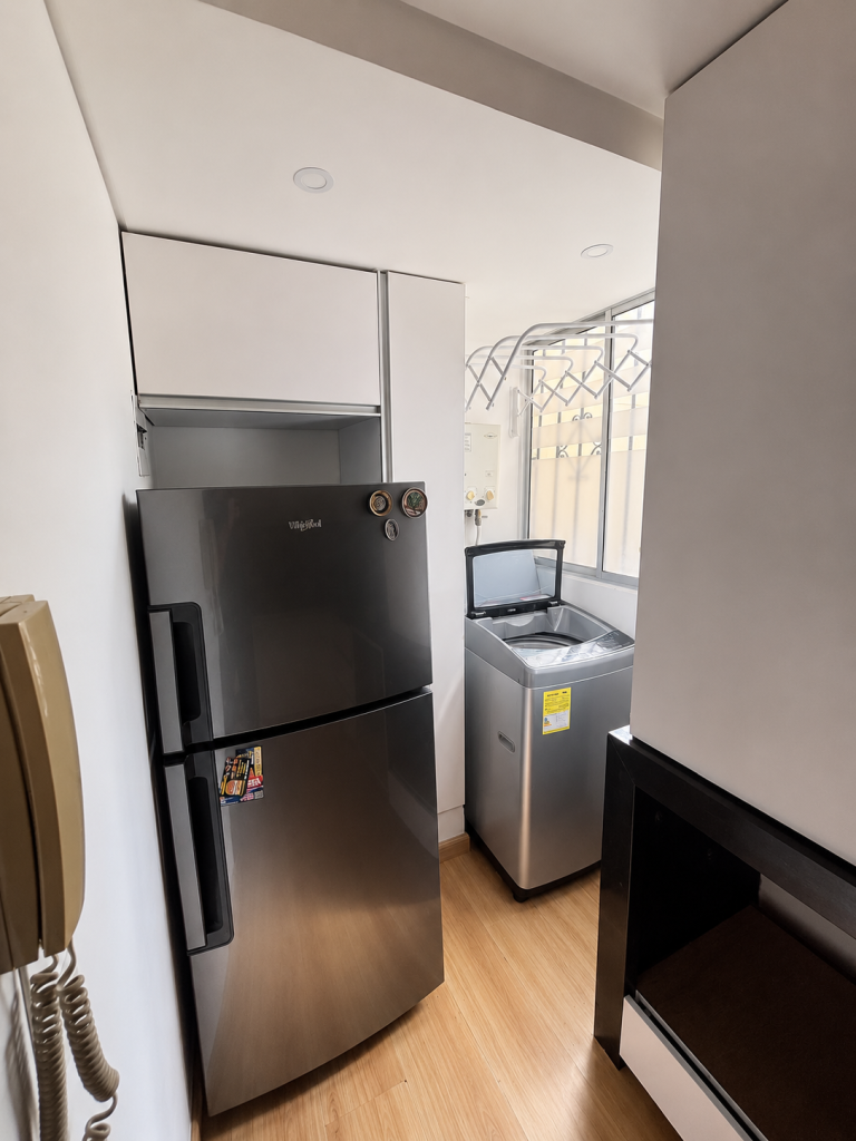 Apartamento En Arriendo - Vista Hermosa, Cali