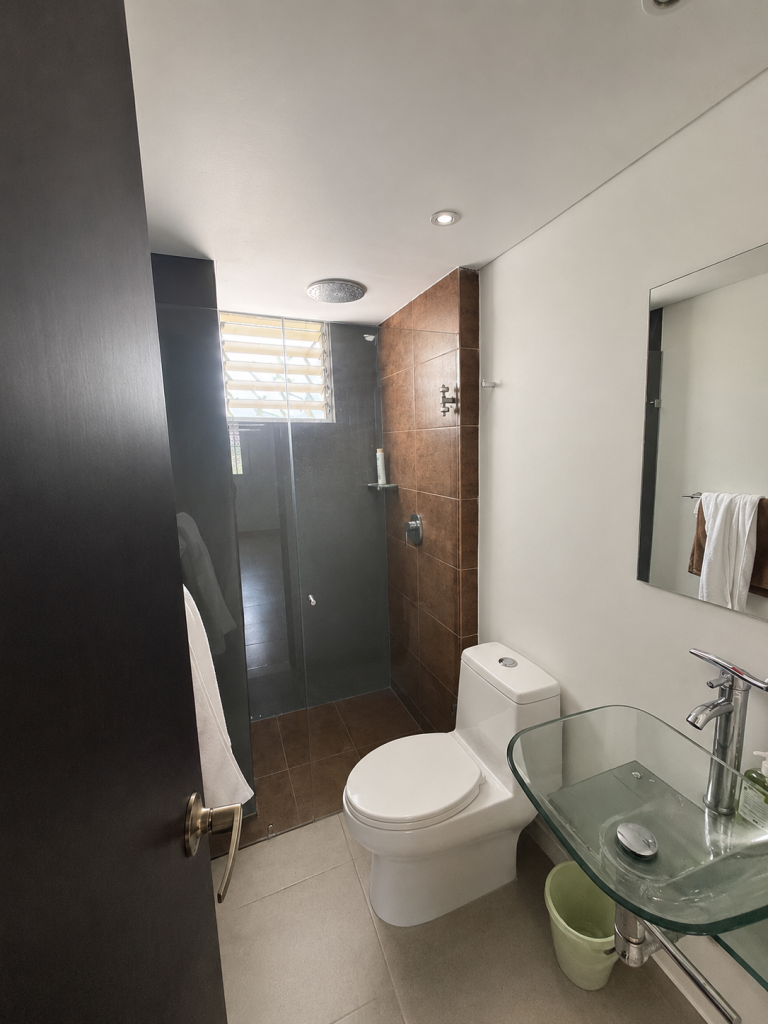 Apartamento En Arriendo - Vista Hermosa, Cali