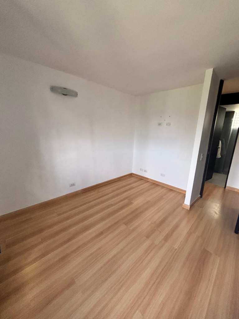 Apartamento En Arriendo - Vista Hermosa, Cali