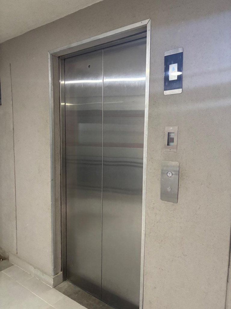 Apartamento En Arriendo - Ciudad Guabinas, Yumbo