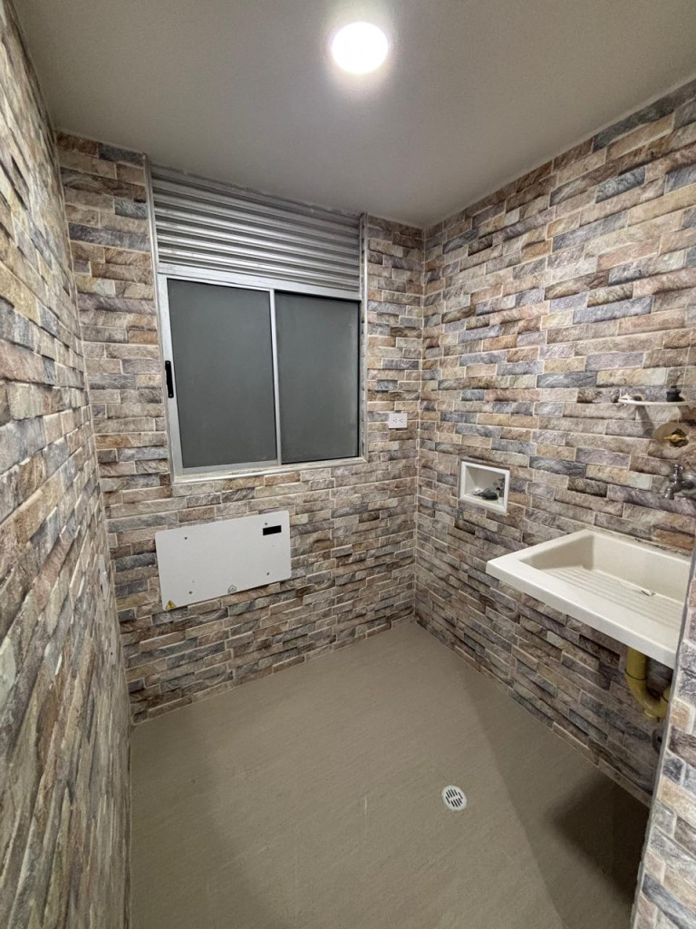 Apartamento En Arriendo - Ciudad Guabinas, Yumbo