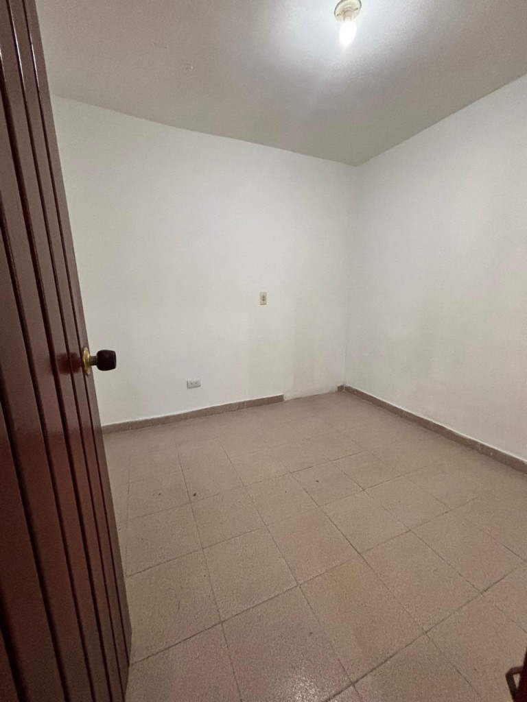 Apartamento En Arriendo - Caldas, Cali