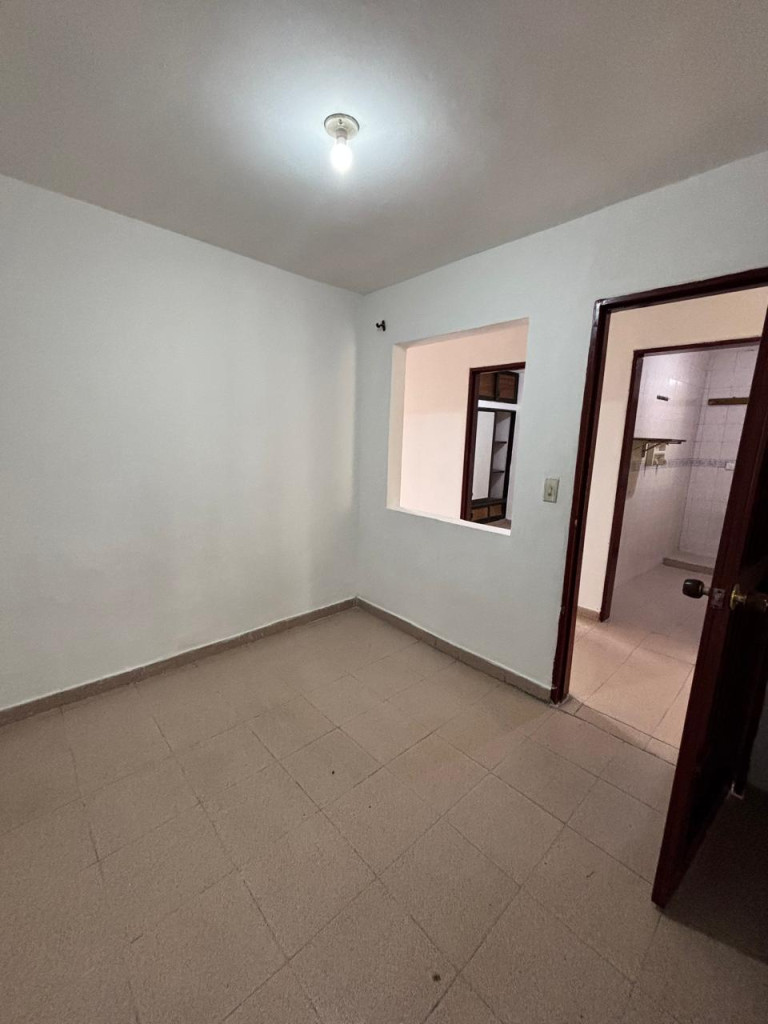 Apartamento En Arriendo - Caldas, Cali