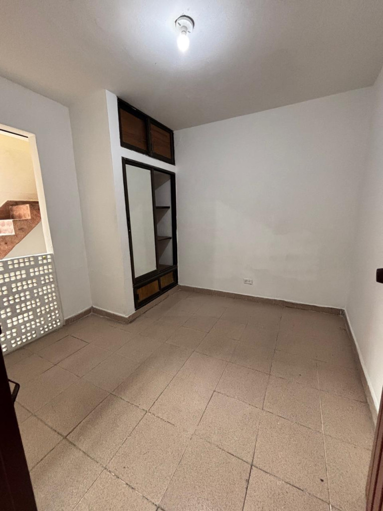 Apartamento En Arriendo - Caldas, Cali