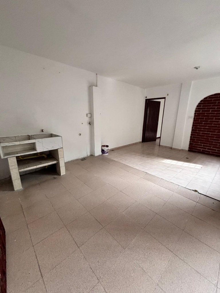 Apartamento En Arriendo - Caldas, Cali