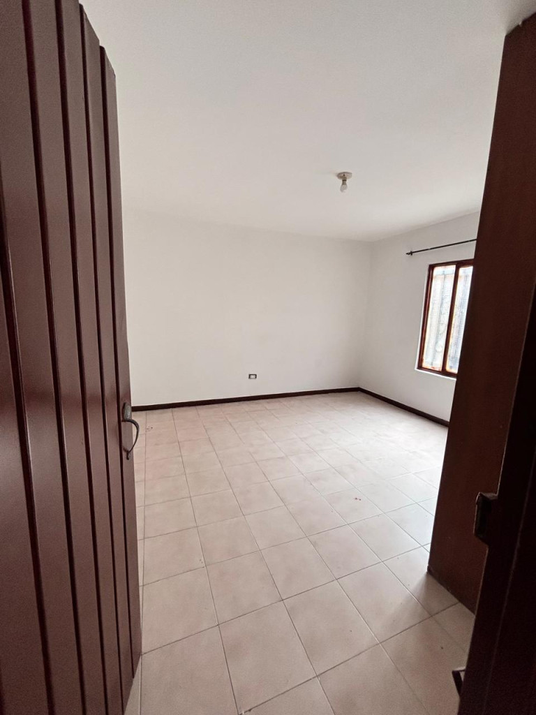 Apartamento En Arriendo - Caldas, Cali