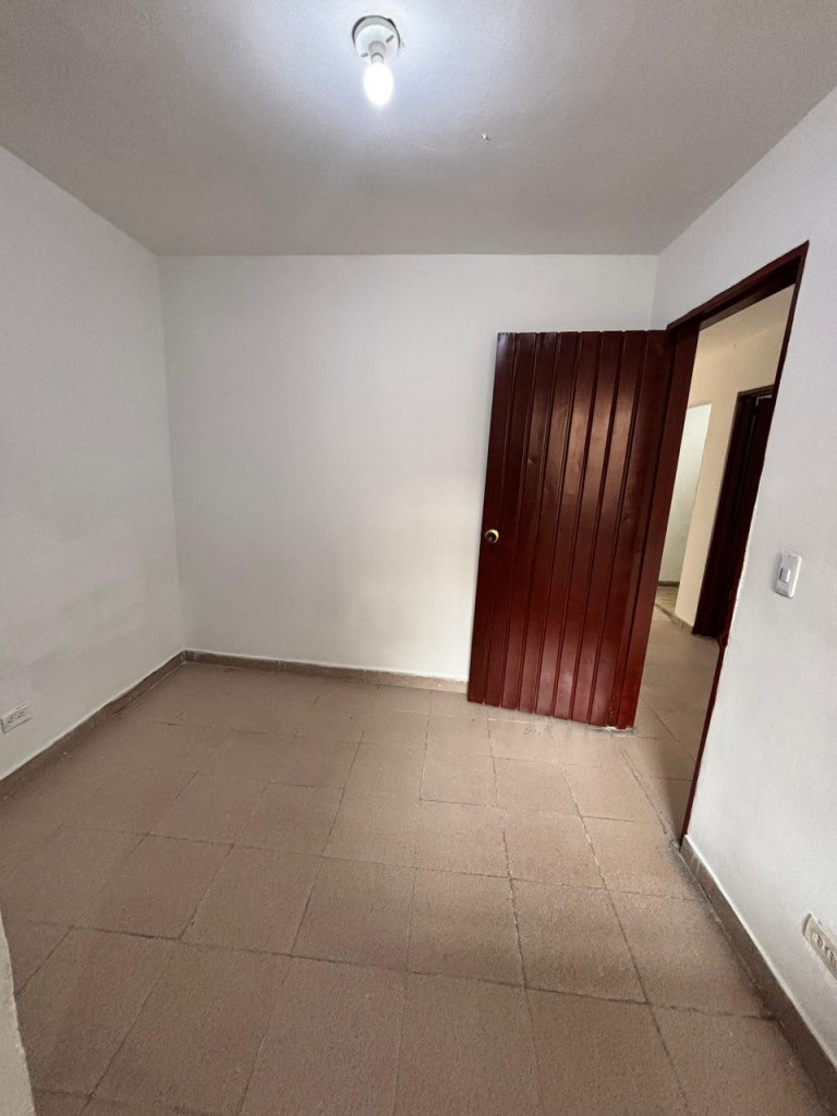 Apartamento En Arriendo - Caldas, Cali