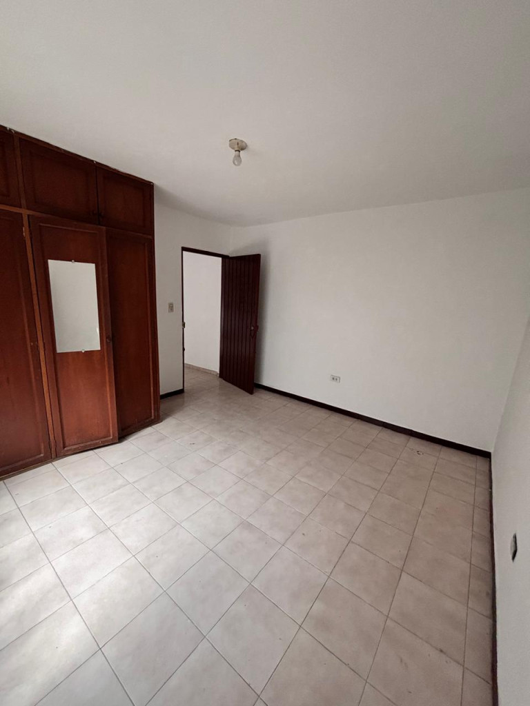 Apartamento En Arriendo - Caldas, Cali