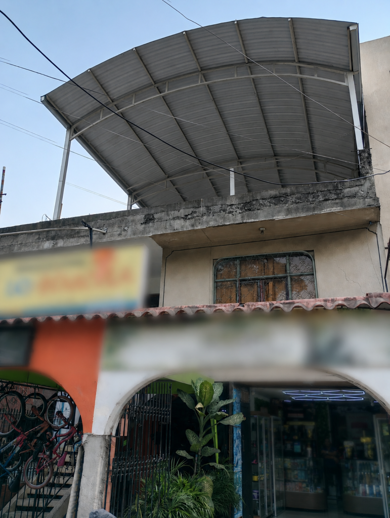 Apartamento En Arriendo - Caldas, Cali