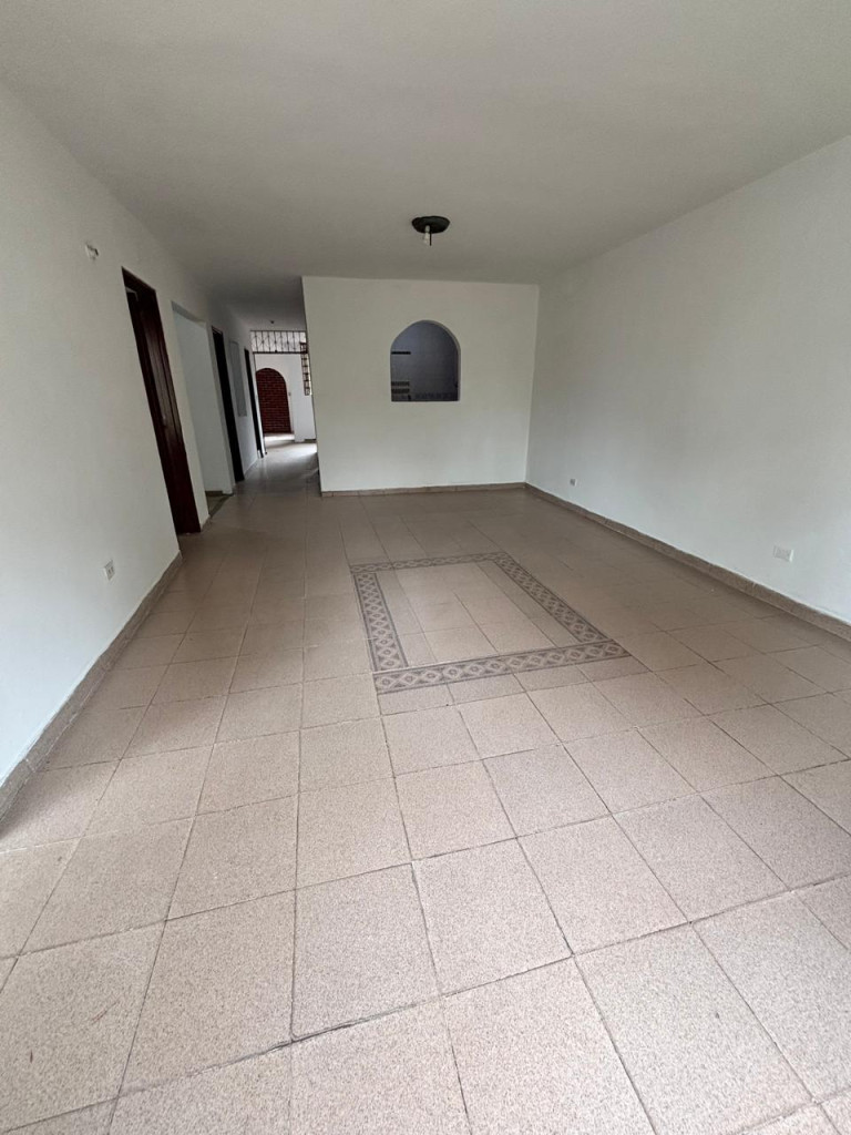 Apartamento En Arriendo - Caldas, Cali