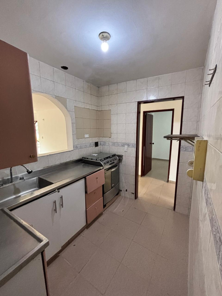 Apartamento En Arriendo - Caldas, Cali