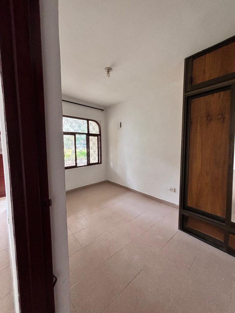 Apartamento En Arriendo - Caldas, Cali