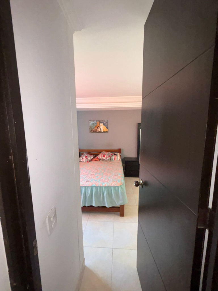 Apartamento En Arriendo - Álamos , Cali