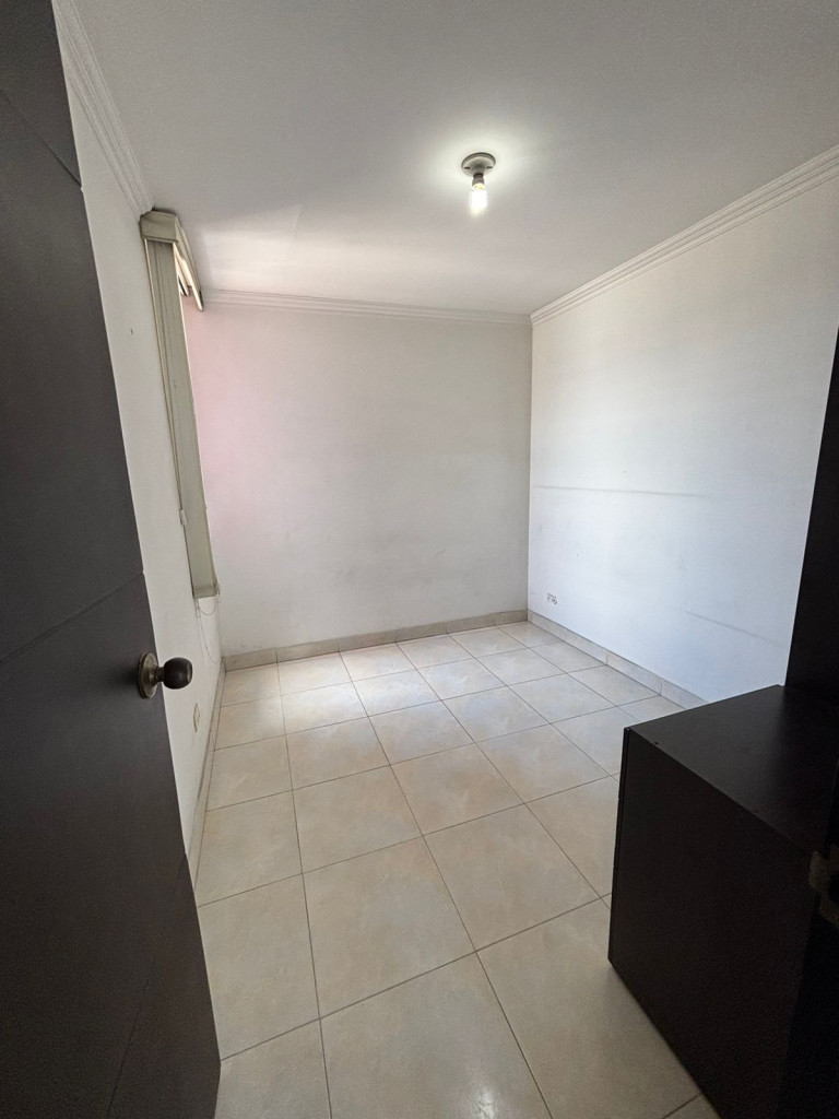 Apartamento En Arriendo - Álamos , Cali