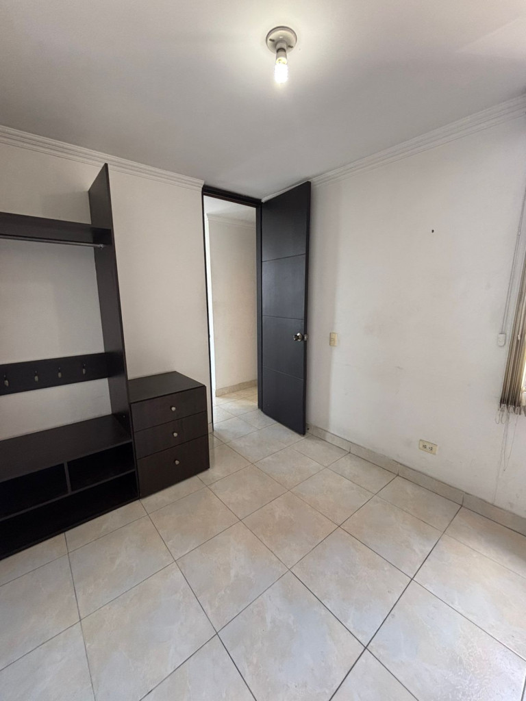Apartamento En Arriendo - Álamos , Cali
