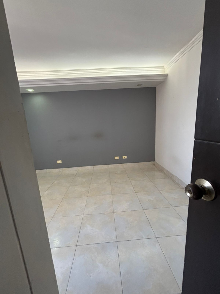 Apartamento En Arriendo - Álamos , Cali