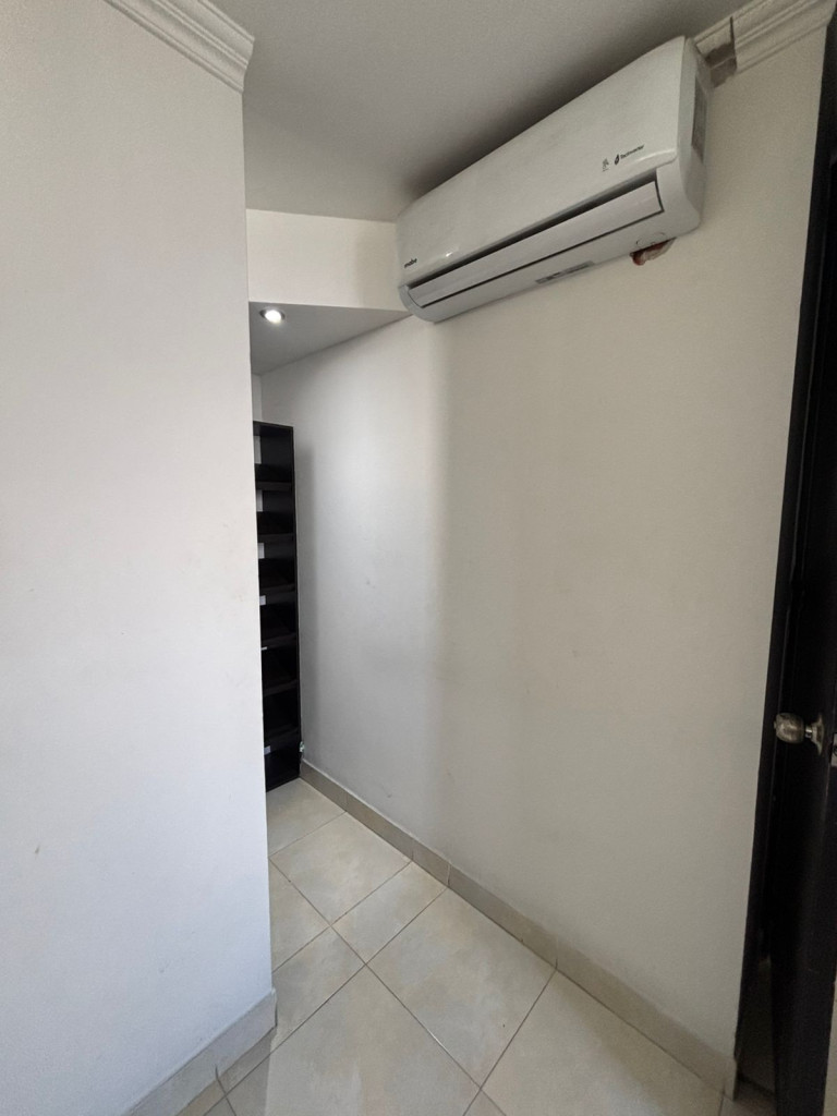 Apartamento En Arriendo - Álamos , Cali