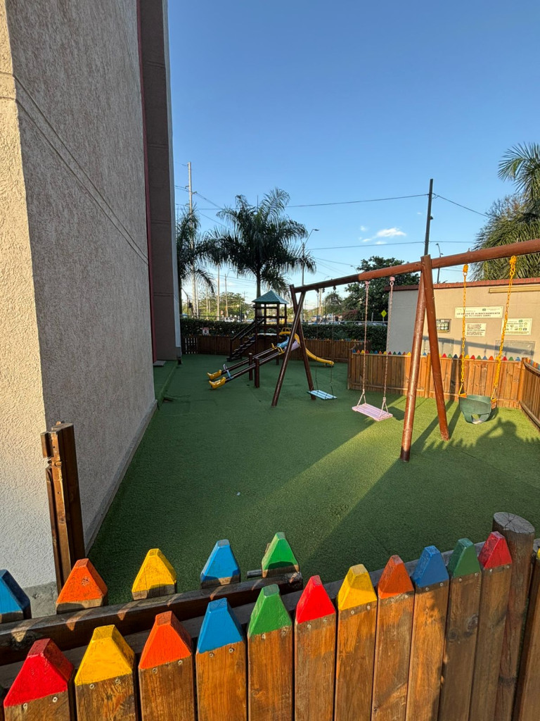 Apartamento En Arriendo - Álamos , Cali