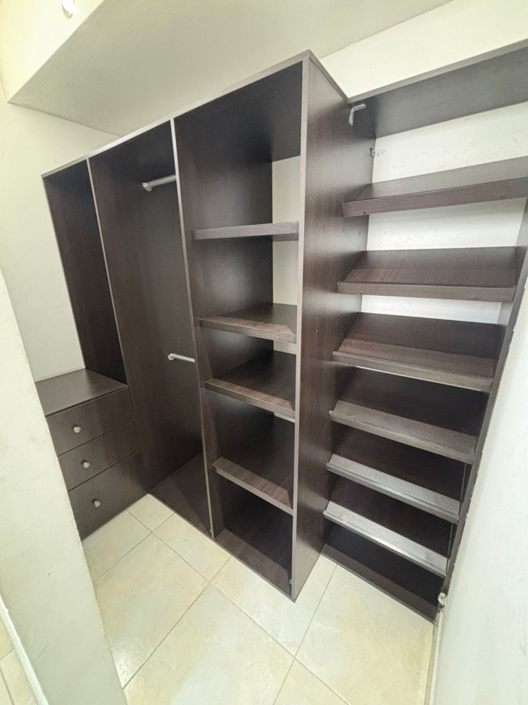 Apartamento En Arriendo - Álamos , Cali